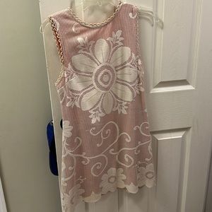 Free people New Romantics